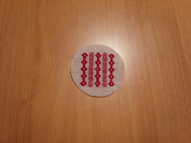 c0309663_20424261.jpg