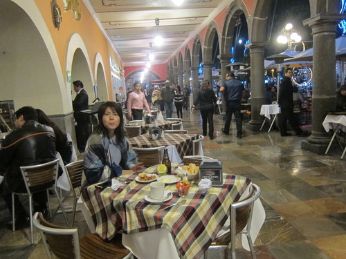 Mexico-13._c0153966_16494917.jpg