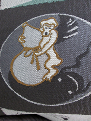 b0159571_1751462.png