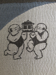 b0159571_175777.png