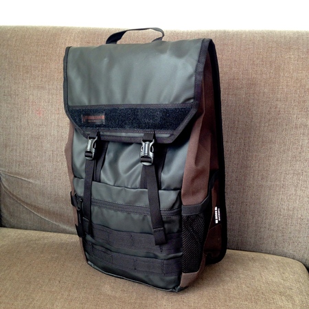 自転車用BACKPACK_c0009172_16164116.jpg