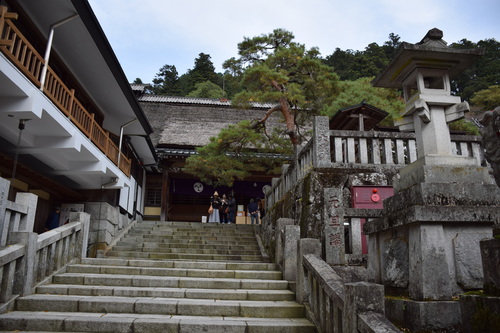 古峯神社＠栃木県_c0323972_23425467.jpg