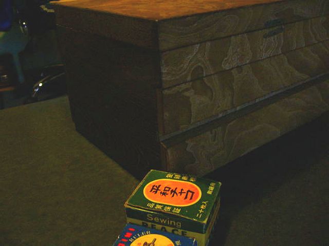 a0169680_14465564.jpg
