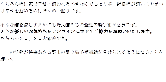 a0337280_12552808.png