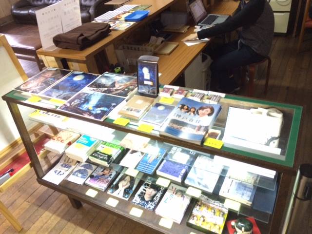神戸在住、トーク&展示販売お知らせ(立誠シネマ)_f0023482_11165729.jpg