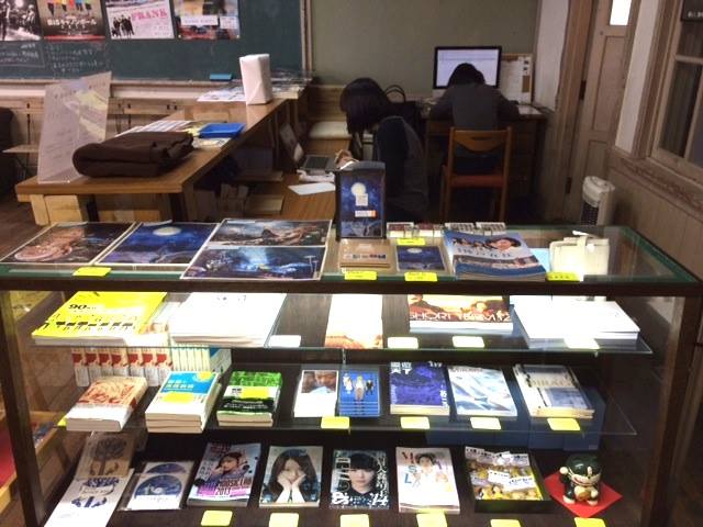 神戸在住、トーク&展示販売お知らせ(立誠シネマ)_f0023482_1164652.jpg