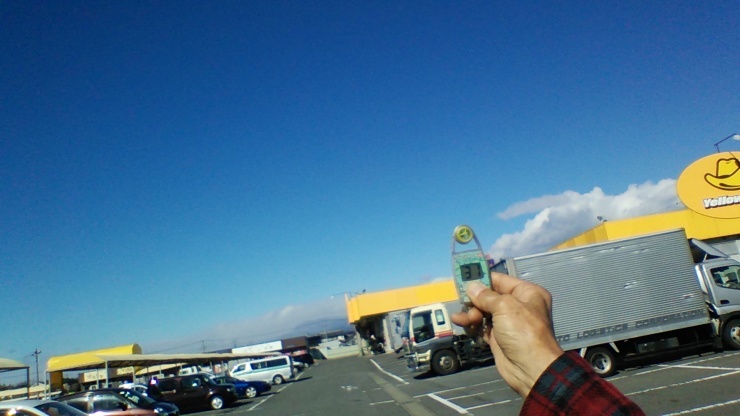c0212083_16104711.jpg