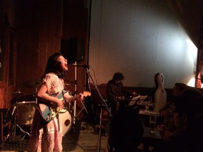 パワー ToThe ぴーぽー_e0205684_1451274.jpg