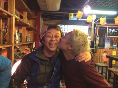 パワー ToThe ぴーぽー_e0205684_14513100.jpg