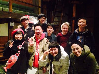 パワー ToThe ぴーぽー_e0205684_1451447.jpg