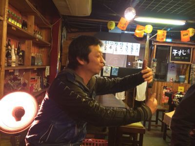 愛するひと_e0205684_2182062.jpg