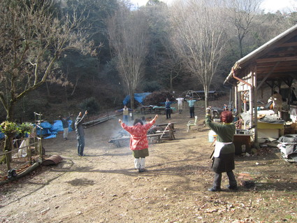 f0053885_23133795.jpg