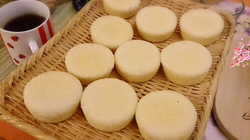 b0169887_1745082.jpg