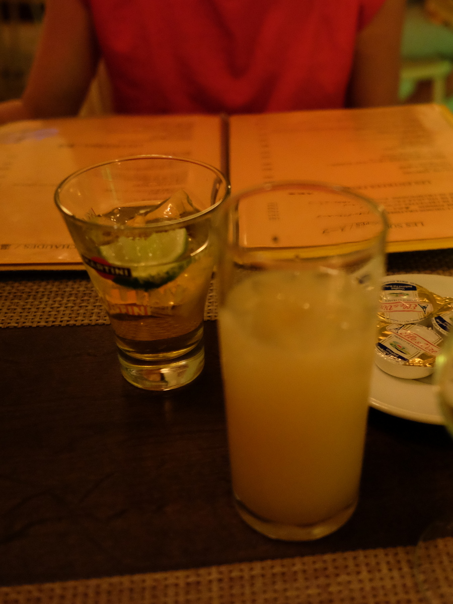 c0013687_1702291.jpg