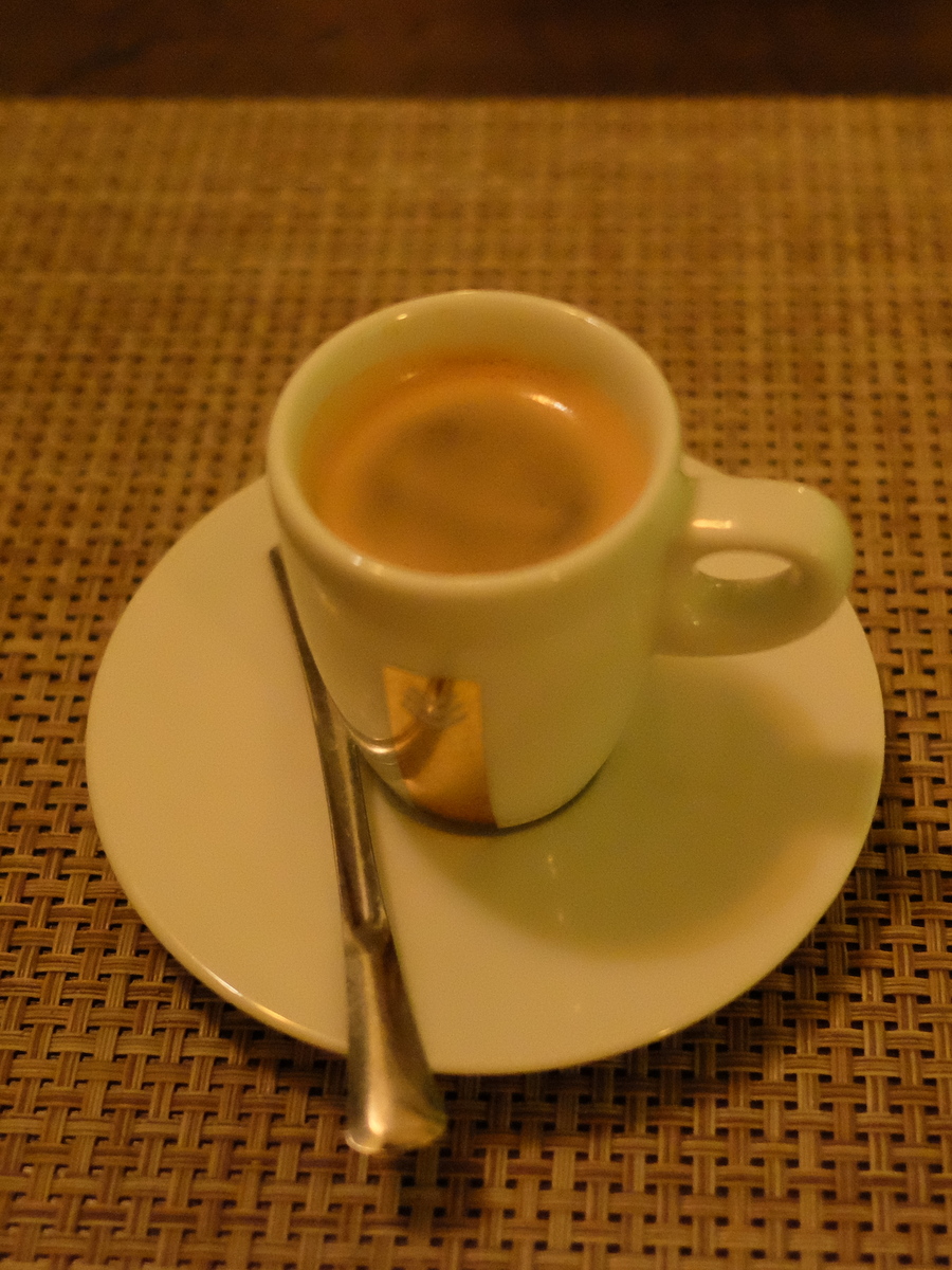 c0013687_1703465.jpg