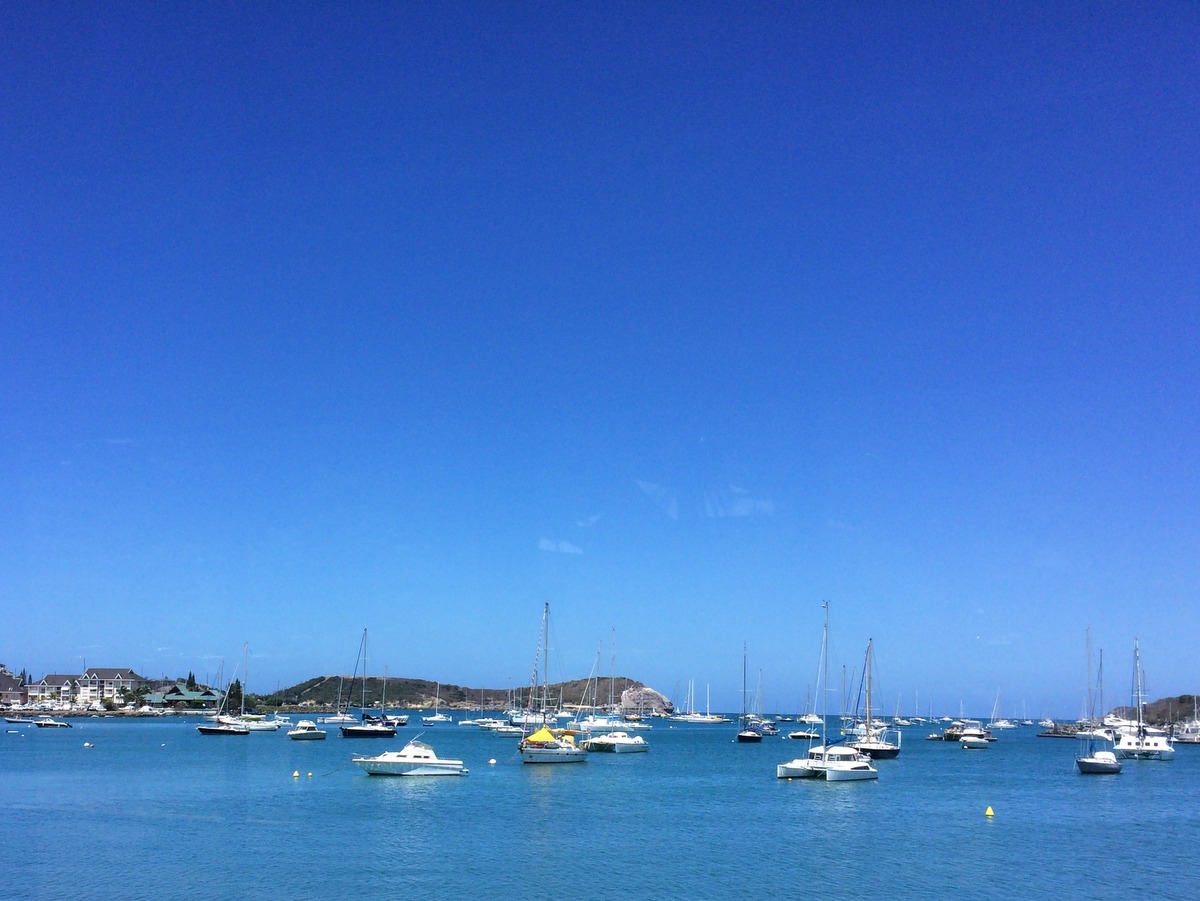 c0013687_1722126.jpg