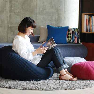 リビングの新しいソファ 無印良品の体にフィットするソファ_c0293787_14362120.png