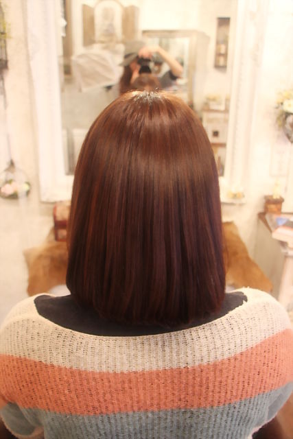 肩すれすれ~_b0210688_12443927.jpg