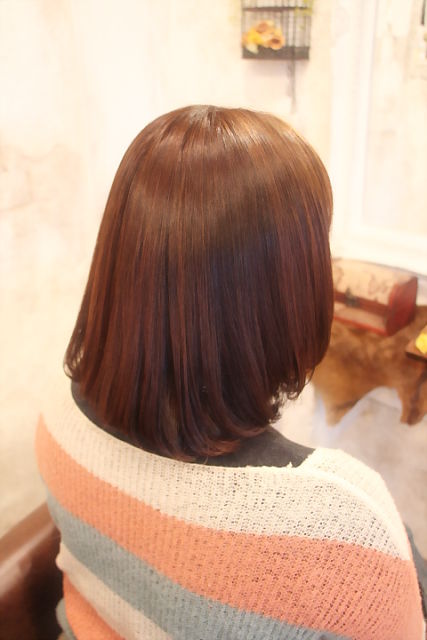 肩すれすれ~_b0210688_12445231.jpg