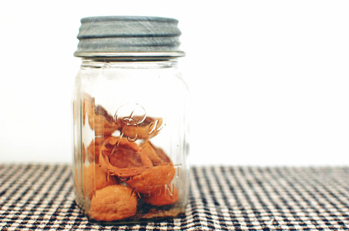 Ball® Mason Jars*_d0159690_7232254.jpg