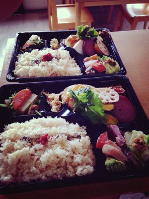 今日のお弁当_e0330790_15233341.jpg