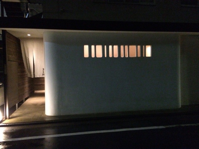 b0195093_09051088.jpg