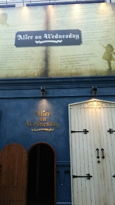 a0159795_13401659.jpg