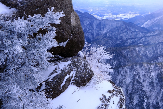 b0236595_9322622.jpg