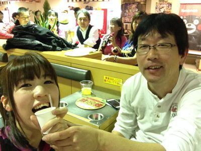 d0156996_23281690.jpg