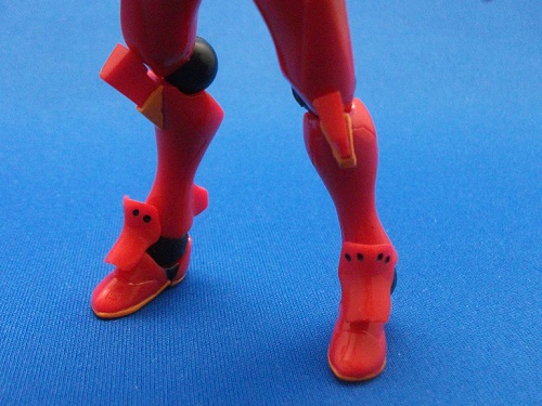 f0205396_01529.jpg