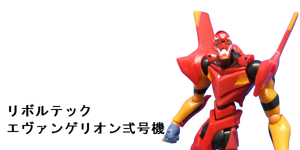 f0205396_081680.png