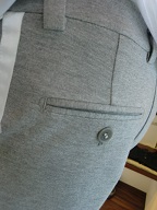c0113499_141241.jpg