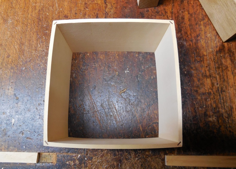 我が家の指物木地 2015.01.22_c0213599_00455950.jpg