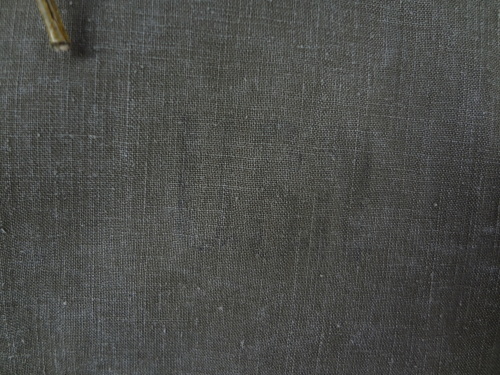 c0311500_11323937.jpg