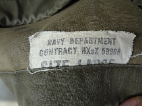 c0311500_11331232.jpg