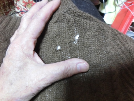 a0203003_211933.jpg