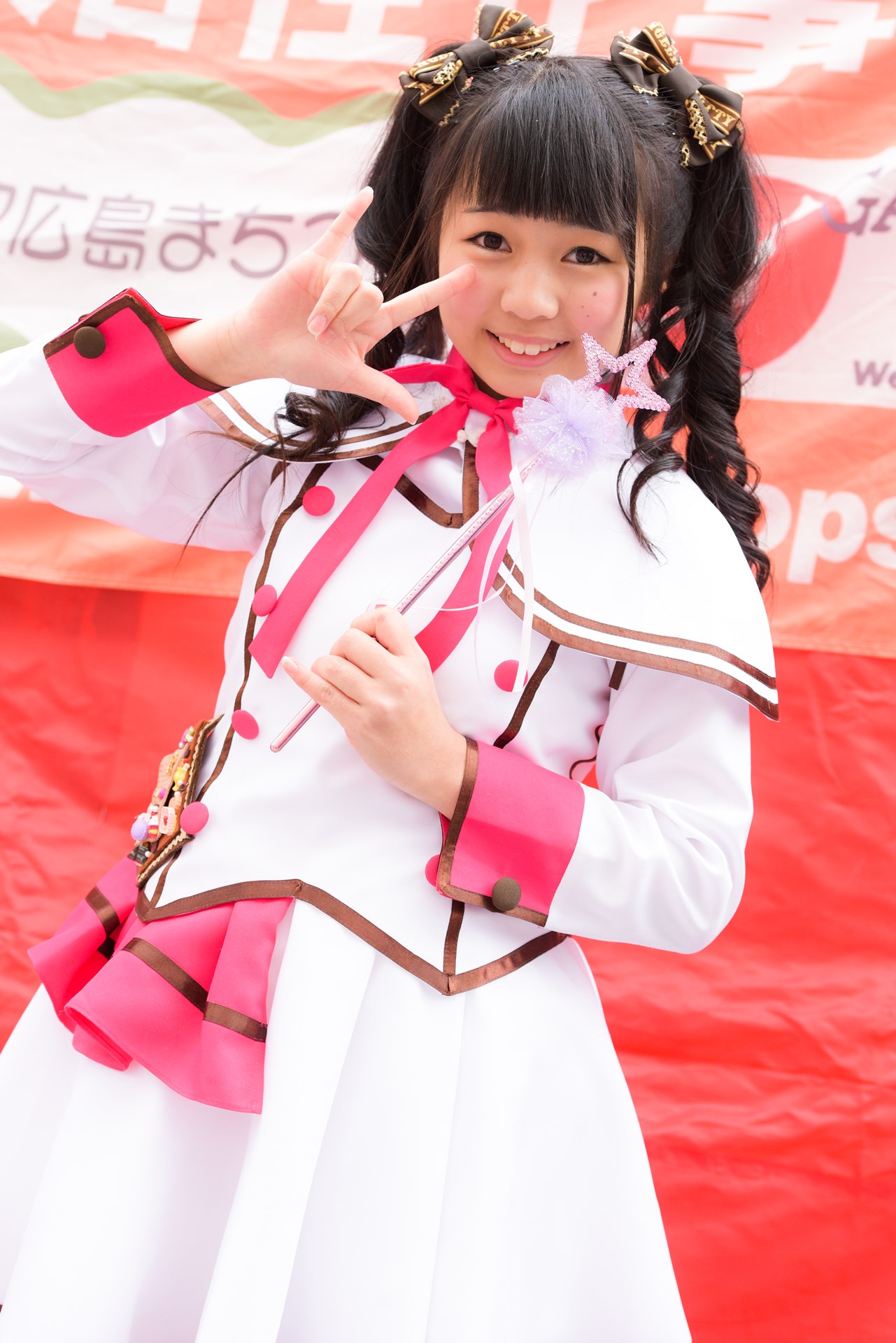 魔法少女 ジヒロの写真部屋 魔法少女 ジヒロの写真部屋