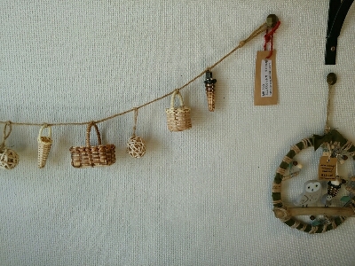 f0255704_13353916.jpg