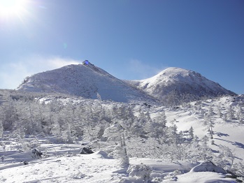 d0032405_2248923.jpg