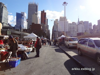 a0187509_13220981.jpg