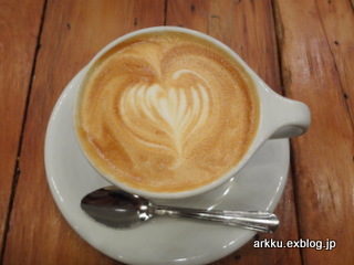 a0187509_22314664.jpg