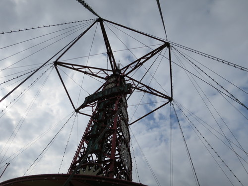c0180009_16524723.jpg