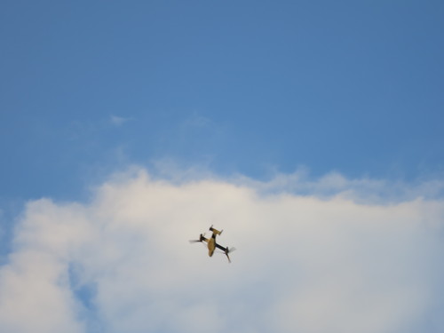 c0180009_1925943.jpg