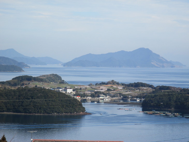 a0281511_10331213.jpg