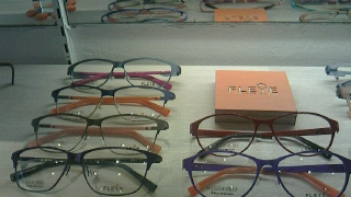 ☆☆☆  『FLEYE』入荷しました  ☆☆☆_d0191211_12143120.jpg