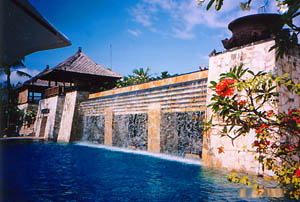 f0032812_20321580.jpg