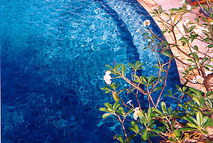 f0032812_20325281.jpg