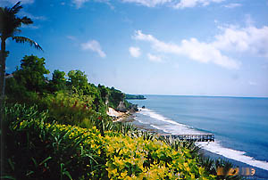 f0032812_20345127.jpg