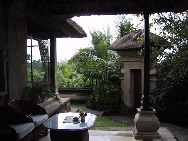 f0032812_20584874.jpg