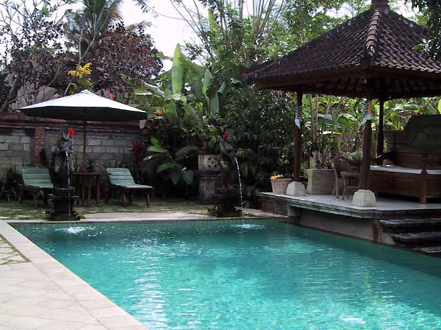 f0032812_21385910.jpg